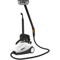 Пароочиститель Bort BDR-2300-R - Превью изображения №13 — Интернет-магазин Your Sale