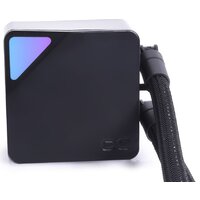 Alphacool Core Ocean T38 AIO 240 13051 Image #3