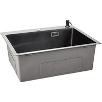 Stellar Decor S7050NB-D (нано черный) Image #7