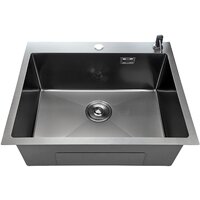 Stellar Decor S7050NB-D (нано черный) Image #3