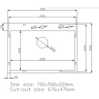 Stellar Decor S7050NB-D (нано черный) Image #18