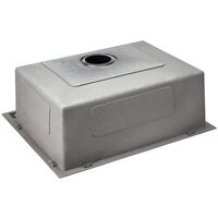 Stellar Decor S7050NB-D (нано черный) Image #6