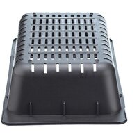 Stellar Decor S7050NB-D (нано черный) Image #11