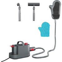 Atvel CleanJet C100