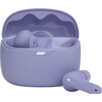 JBL Tune Beam (сиреневый) Image #1