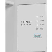 Холодильник Midea MDRB600MME46 - Превью изображения №5 — Интернет-магазин Your Sale