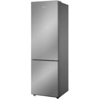 Холодильник Midea MDRB600MME46 - Превью изображения №3 — Интернет-магазин Your Sale