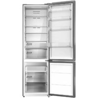 Холодильник Midea MDRB600MME46 - Превью изображения №4 — Интернет-магазин Your Sale