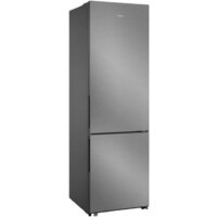 Холодильник Midea MDRB600MME46 - Превью изображения №2 — Интернет-магазин Your Sale