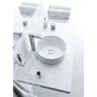 Excellent Ovia 35 35x35 [CEAC.2501.WH] Image #4