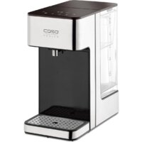 CASO HW 600