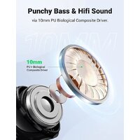 Ugreen HiTune T3 (черный) Image #3