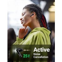 Ugreen HiTune T3 (черный) Image #2