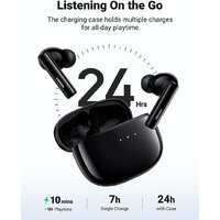 Ugreen HiTune T3 (черный) Image #8