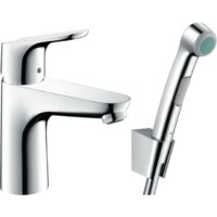 Hansgrohe Focus 31927000