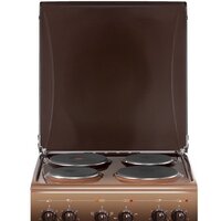 Кухонная плита GEFEST 5140-01 0001 - Превью изображения №2 — Интернет-магазин Your Sale