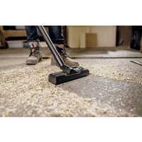 Karcher WD 5 P V-25/5/22 1.628-307.0 Image #3