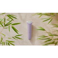 Philips BRL114/00 Image #5