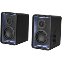 Edifier QR30 (черный)