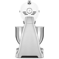 Smeg SMF04WHEU Image #6