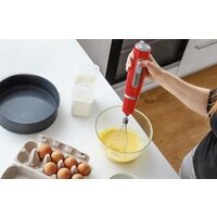 Sencor SHB 4464RD Image #20