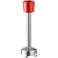 Sencor SHB 4464RD Image #7