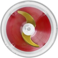 Sencor SHB 4464RD Image #15