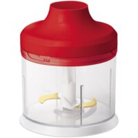 Sencor SHB 4464RD Image #9