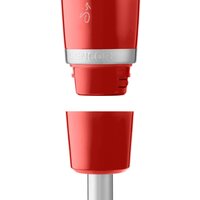 Sencor SHB 4464RD Image #6