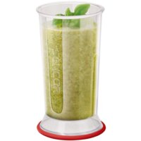 Sencor SHB 4464RD Image #13