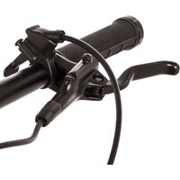 Stinger Reload Pro 29 р.20 2023 Image #2