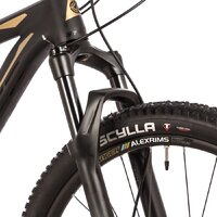 Stinger Reload Pro 29 р.20 2023 Image #3