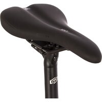 Stinger Reload Pro 29 р.20 2023 Image #5