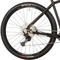 Stinger Reload Pro 29 р.20 2023 Image #4