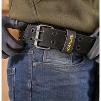 Пояс Stanley STST1-80113 - Превью изображения №4 — Интернет-магазин Your Sale