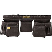 Пояс Stanley STST1-80113 - Превью изображения №2 — Интернет-магазин Your Sale
