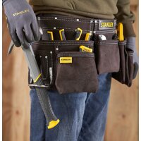 Пояс Stanley STST1-80113 - Превью изображения №5 — Интернет-магазин Your Sale