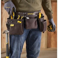 Пояс Stanley STST1-80113 - Превью изображения №3 — Интернет-магазин Your Sale