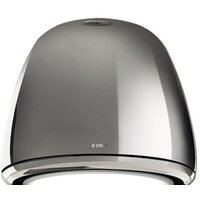 Elica EDITH HEAVYMETAL/F/50