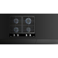 TEKA GZC 64300 XBN Image #7