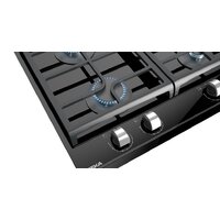 TEKA GZC 64300 XBN Image #6
