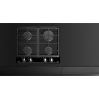 TEKA GZC 64300 XBN Image #8