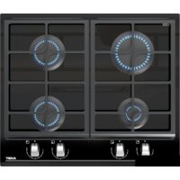 TEKA GZC 64300 XBN