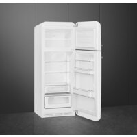 Smeg FAB30RWH5 Image #2