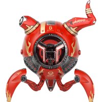 Gravastar Mars Pro Special Edition Aurochs