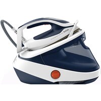 Tefal Pro Express Ultimate II GV9712E0