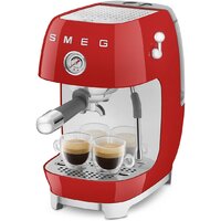 Smeg ECF03RDEU Image #6