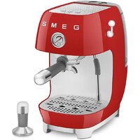 Smeg ECF03RDEU Image #4