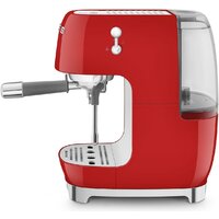 Smeg ECF03RDEU Image #2