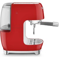 Smeg ECF03RDEU Image #3